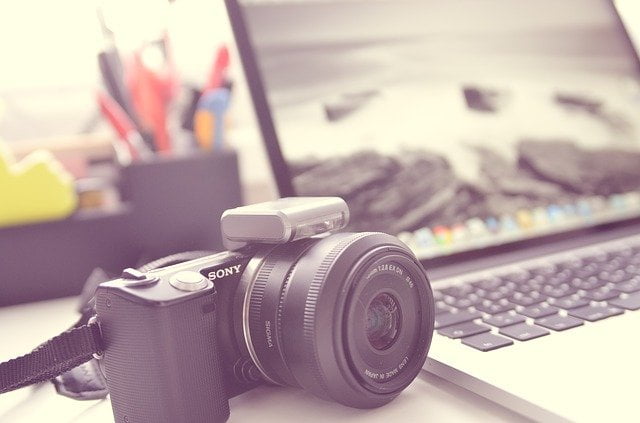 Video Editor Gratis Open Source